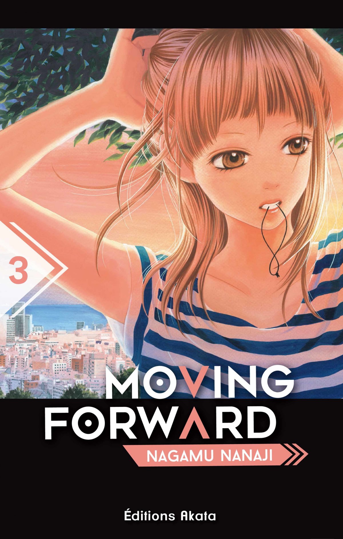 movingforward3
