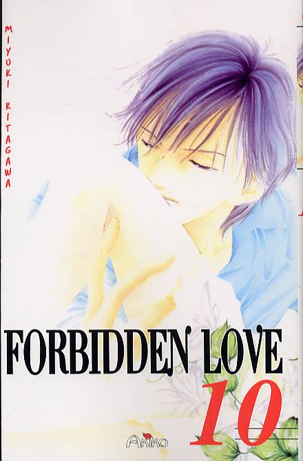 forbiddenlove10