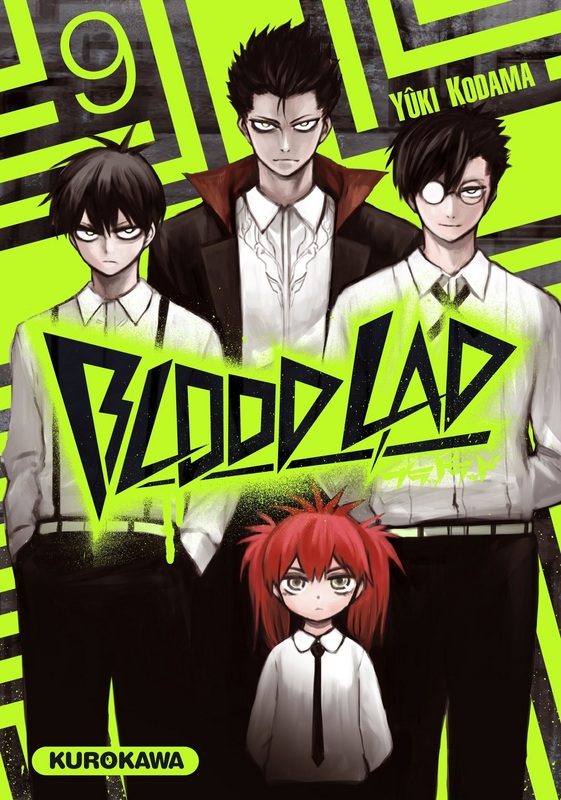 bloodlad9