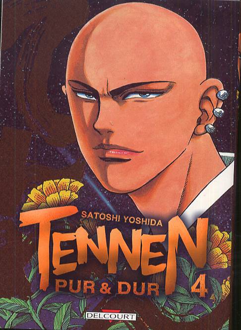 tennen4