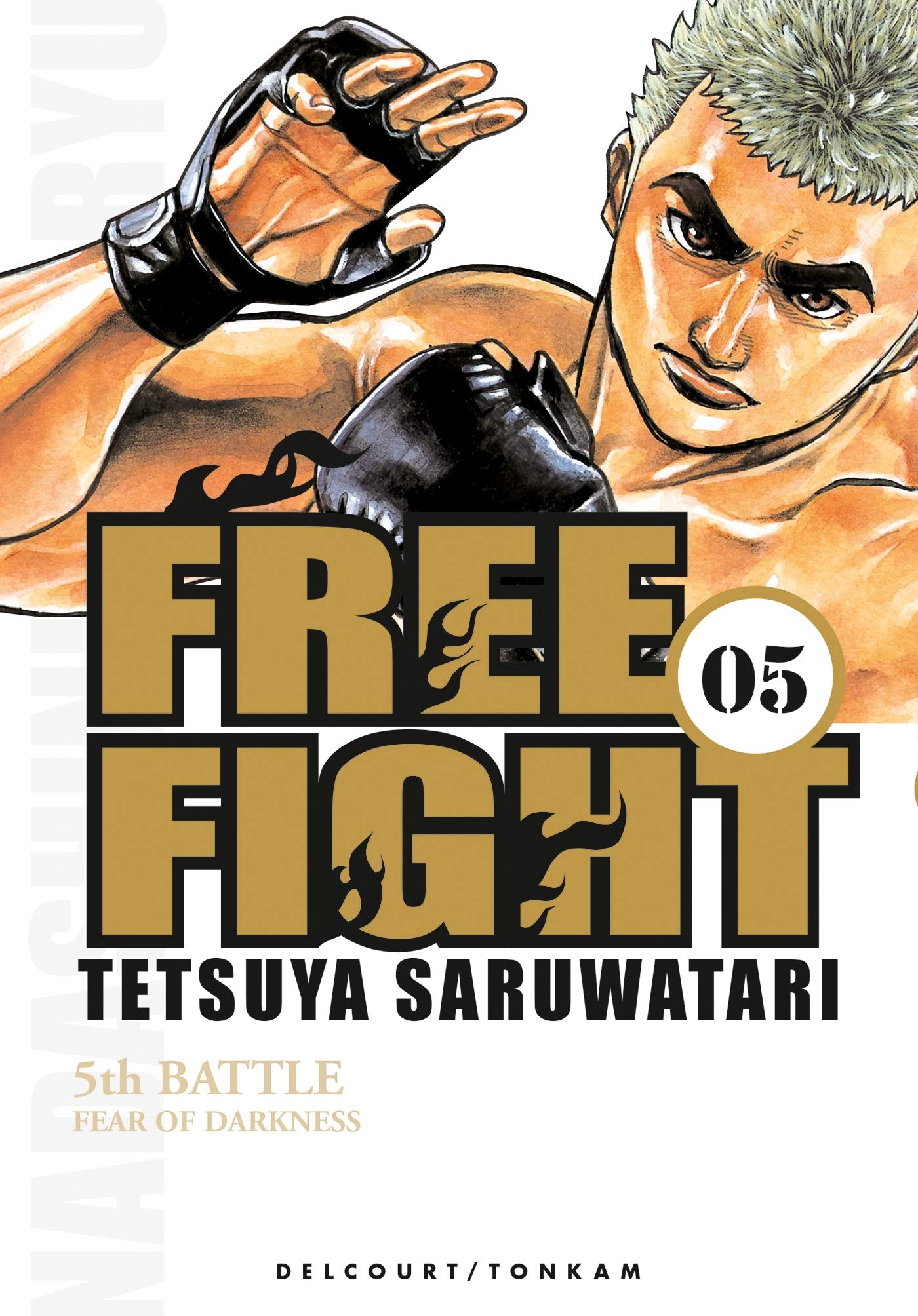 freefight5