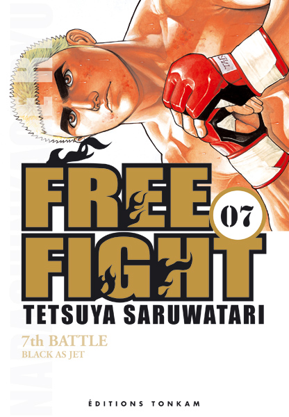 freefight7