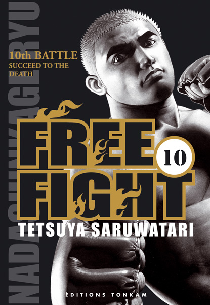 freefight10