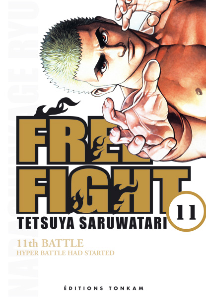 freefight11