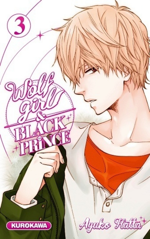 Wolfgirlandblackprince3