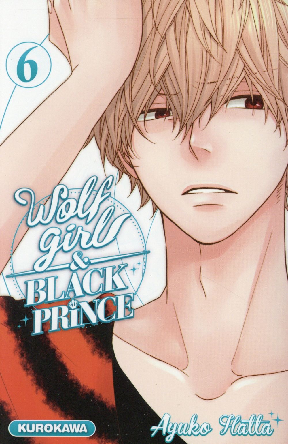 Wolfgirlandblackprince6