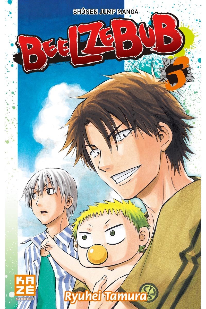 beelzebub3