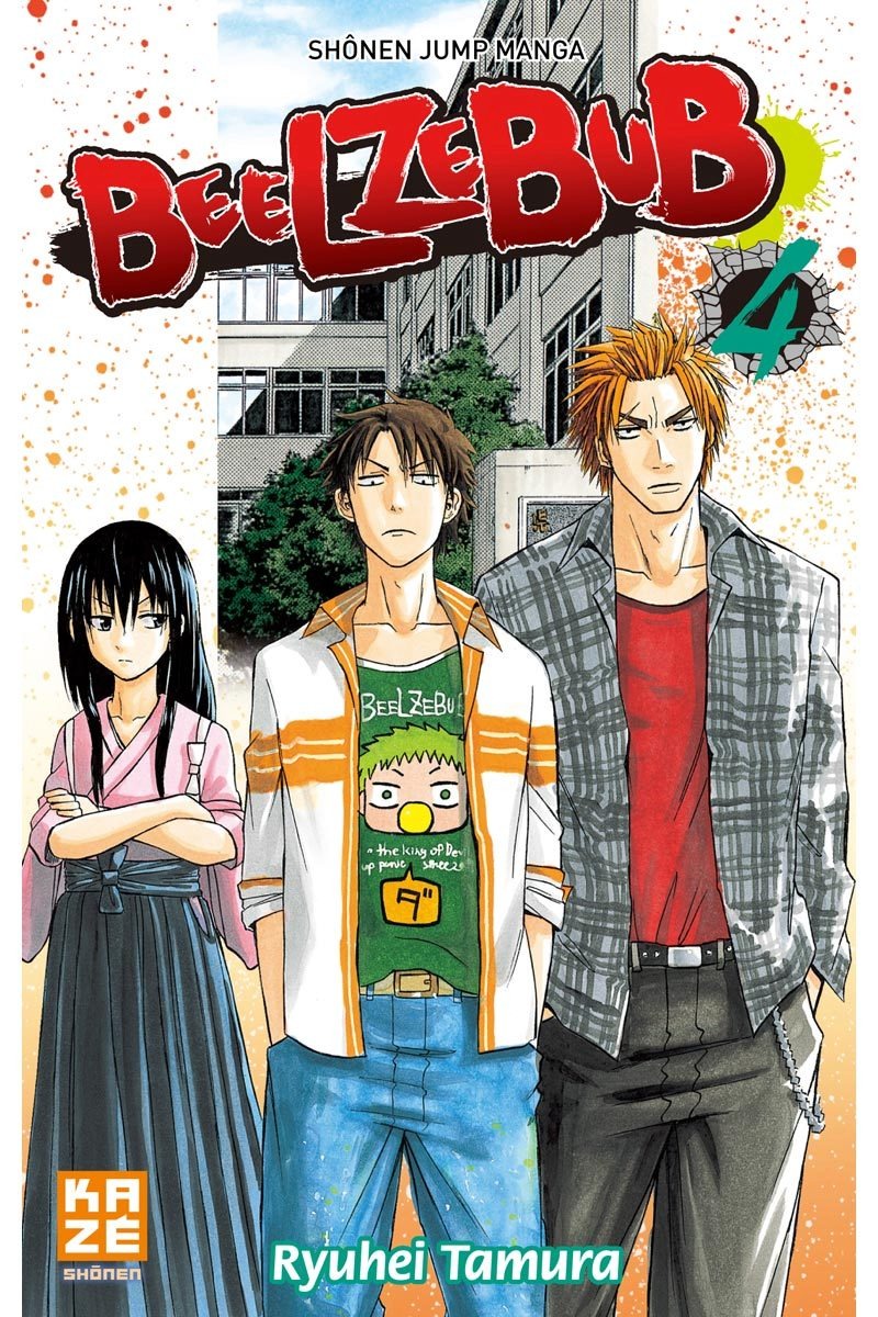 beelzebub4