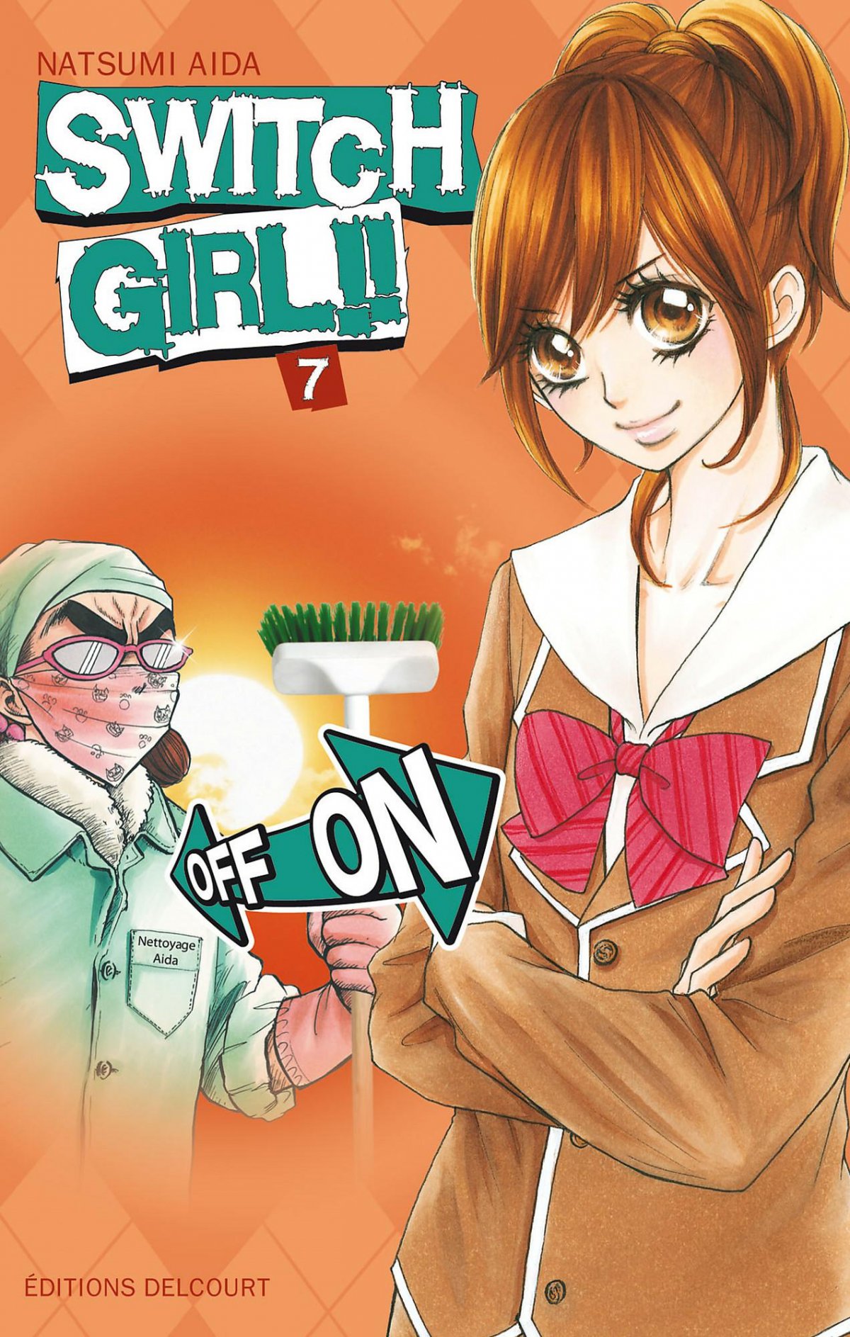 switchgirl7