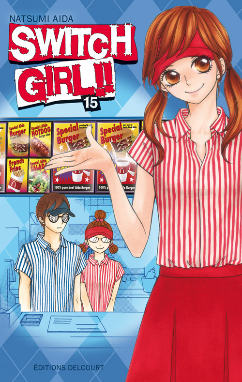 switchgirl15