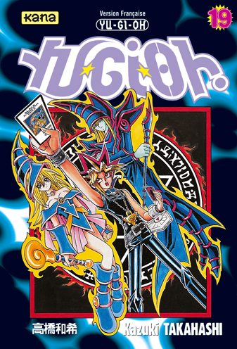 yugioh19