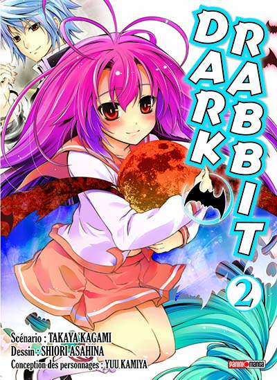 darkrabbit2