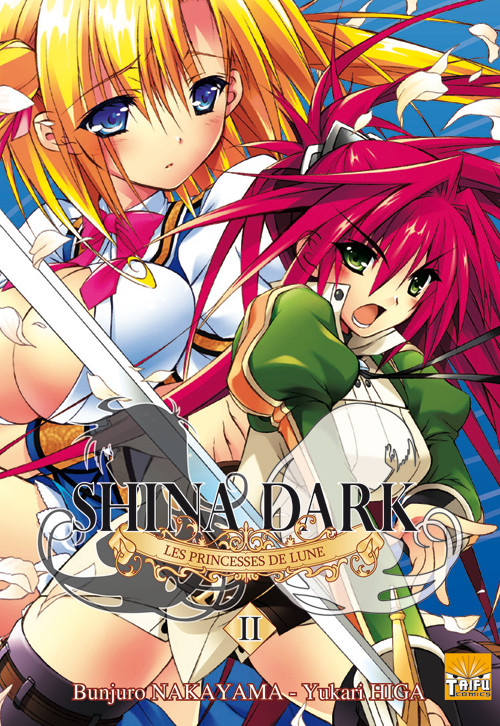 ShinaDark2