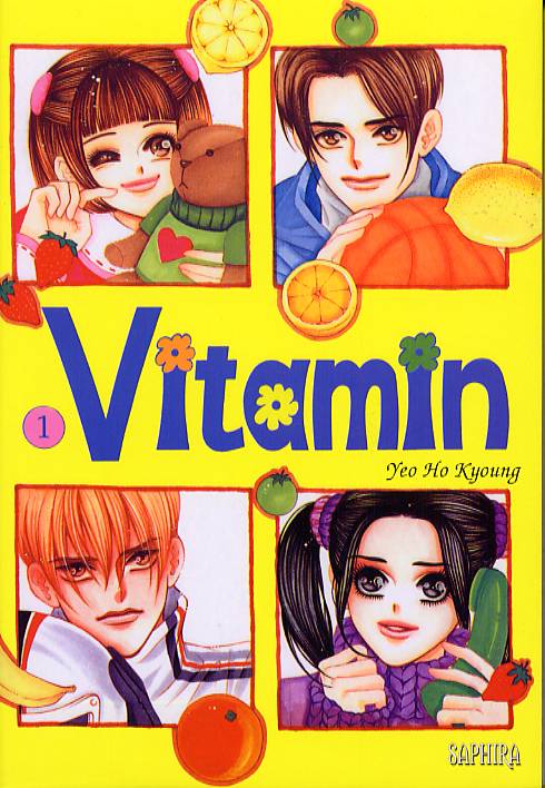 Vitamin1
