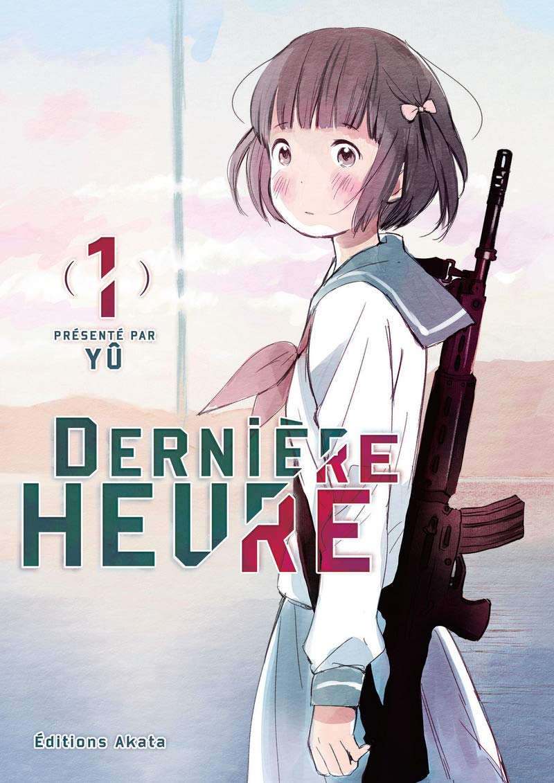 DernièreHeure1