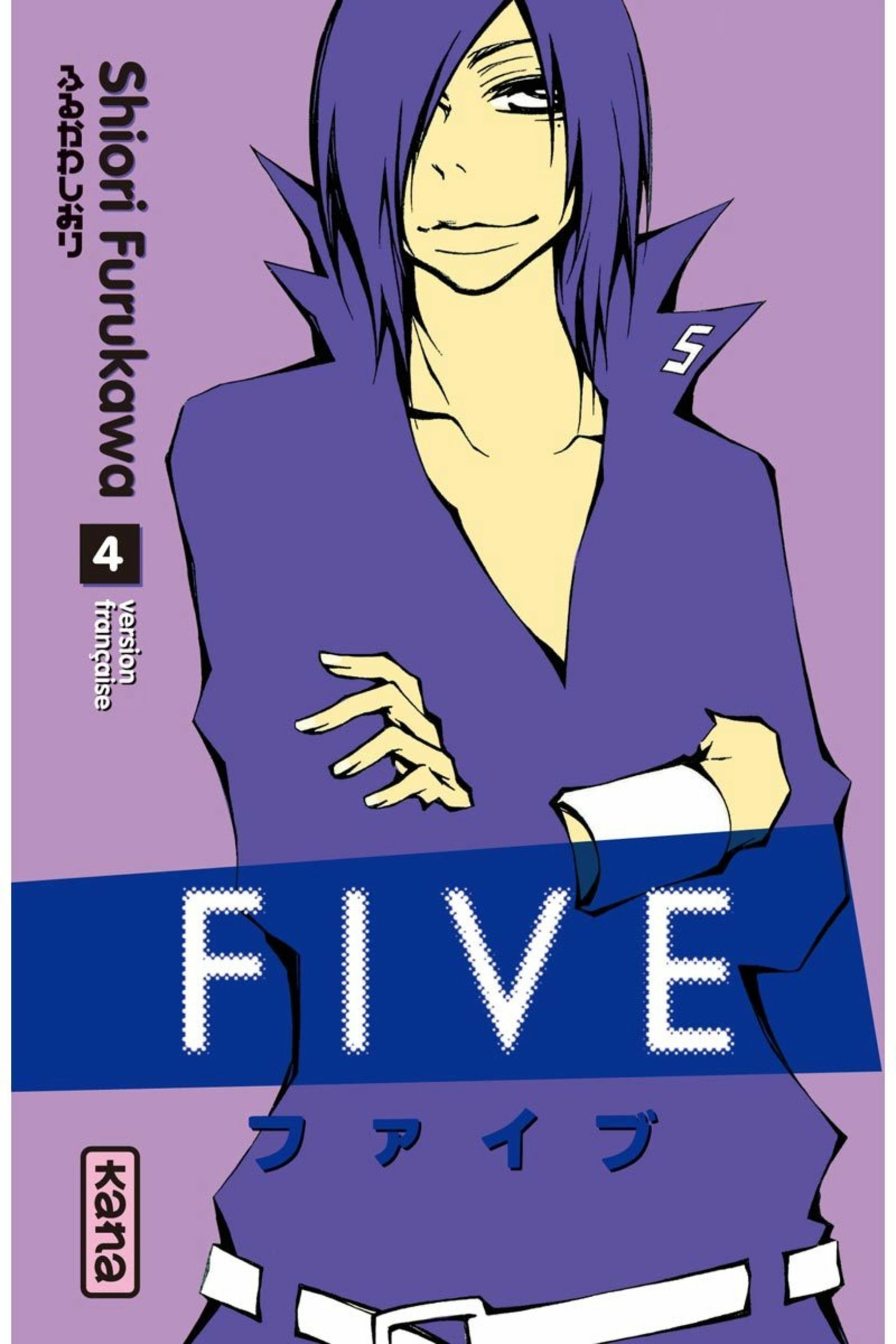 five4