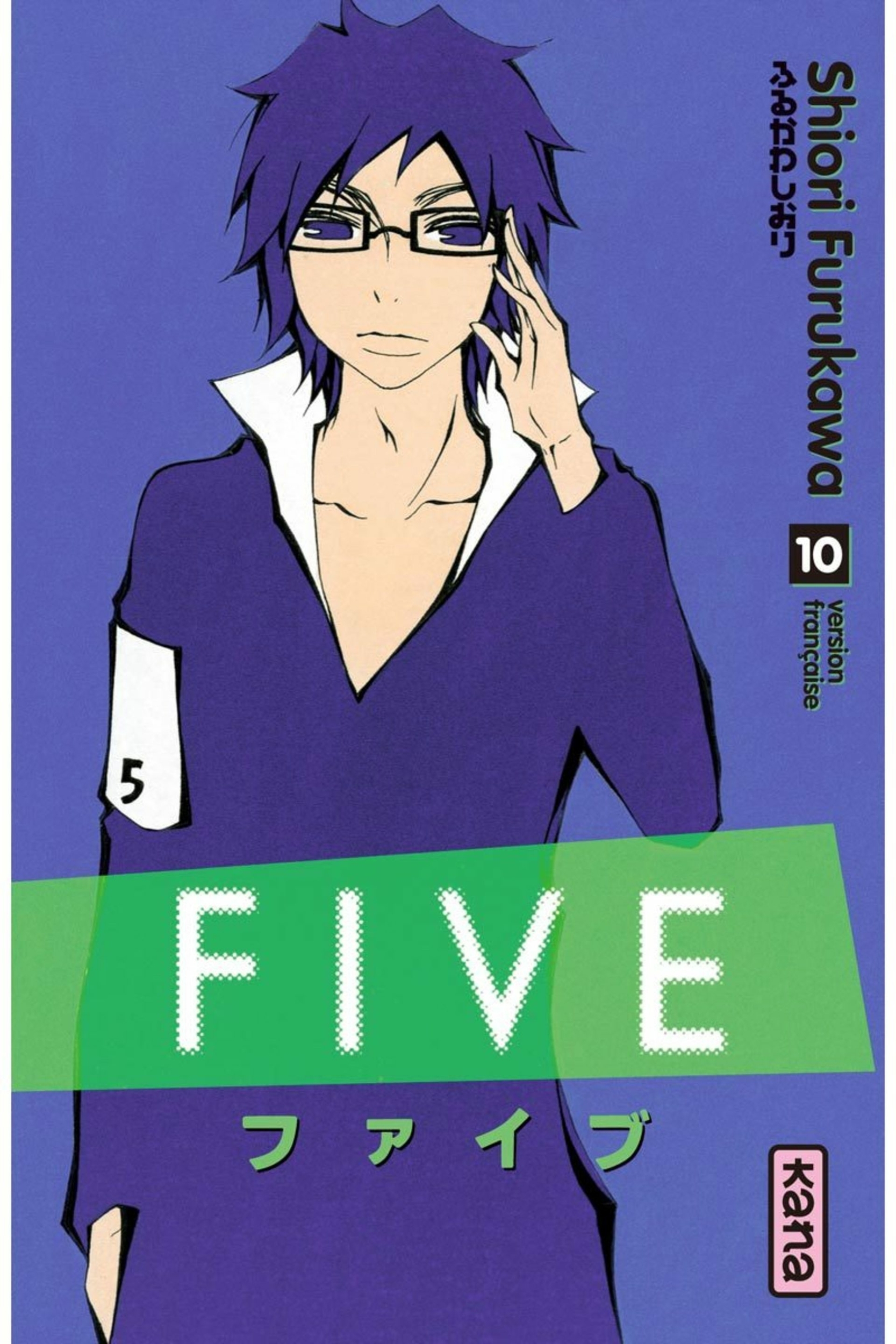 five10
