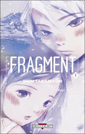 Fragment3