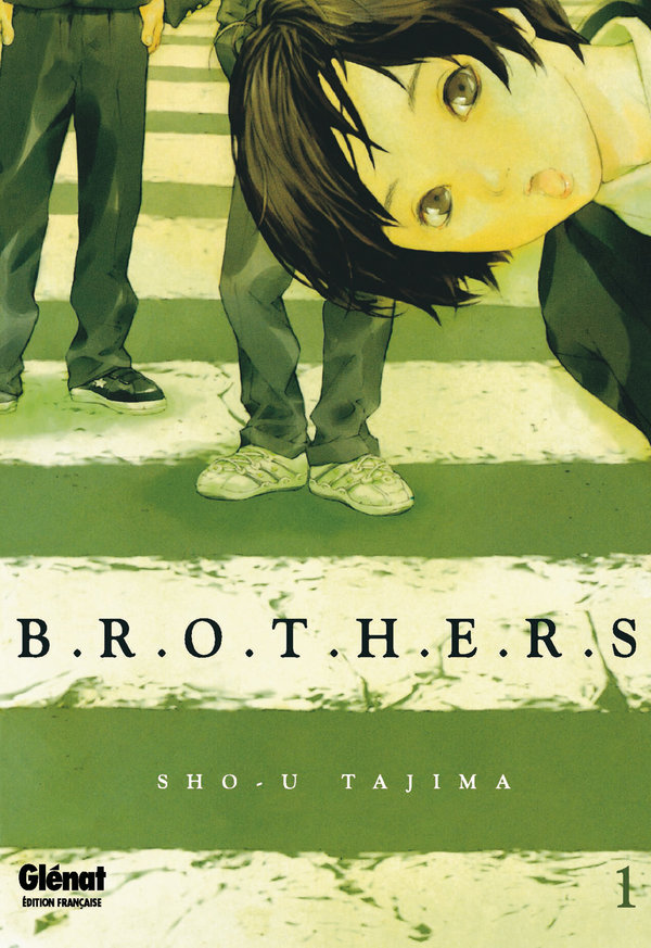 Brothers1