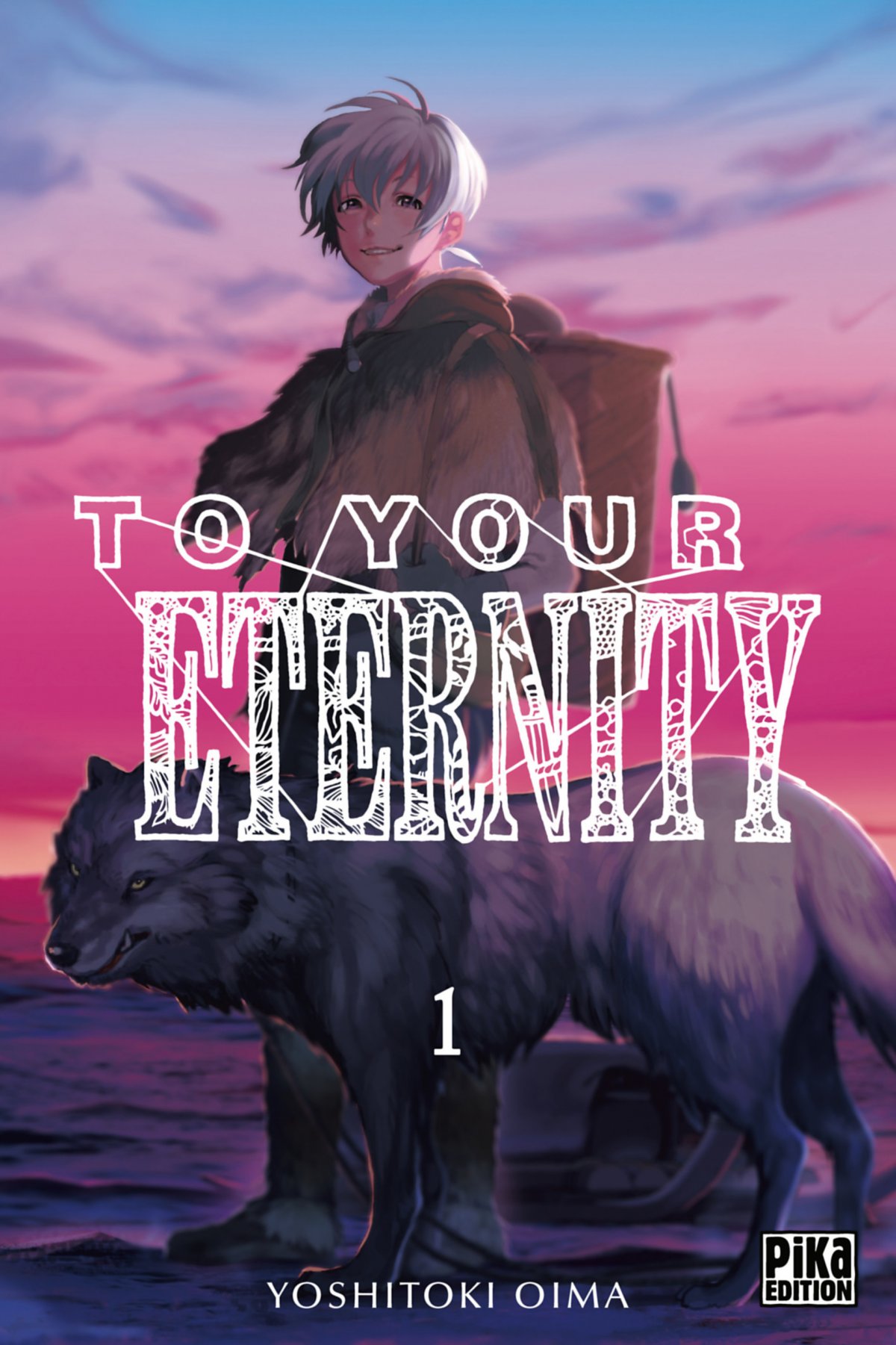 Toyoureternity1