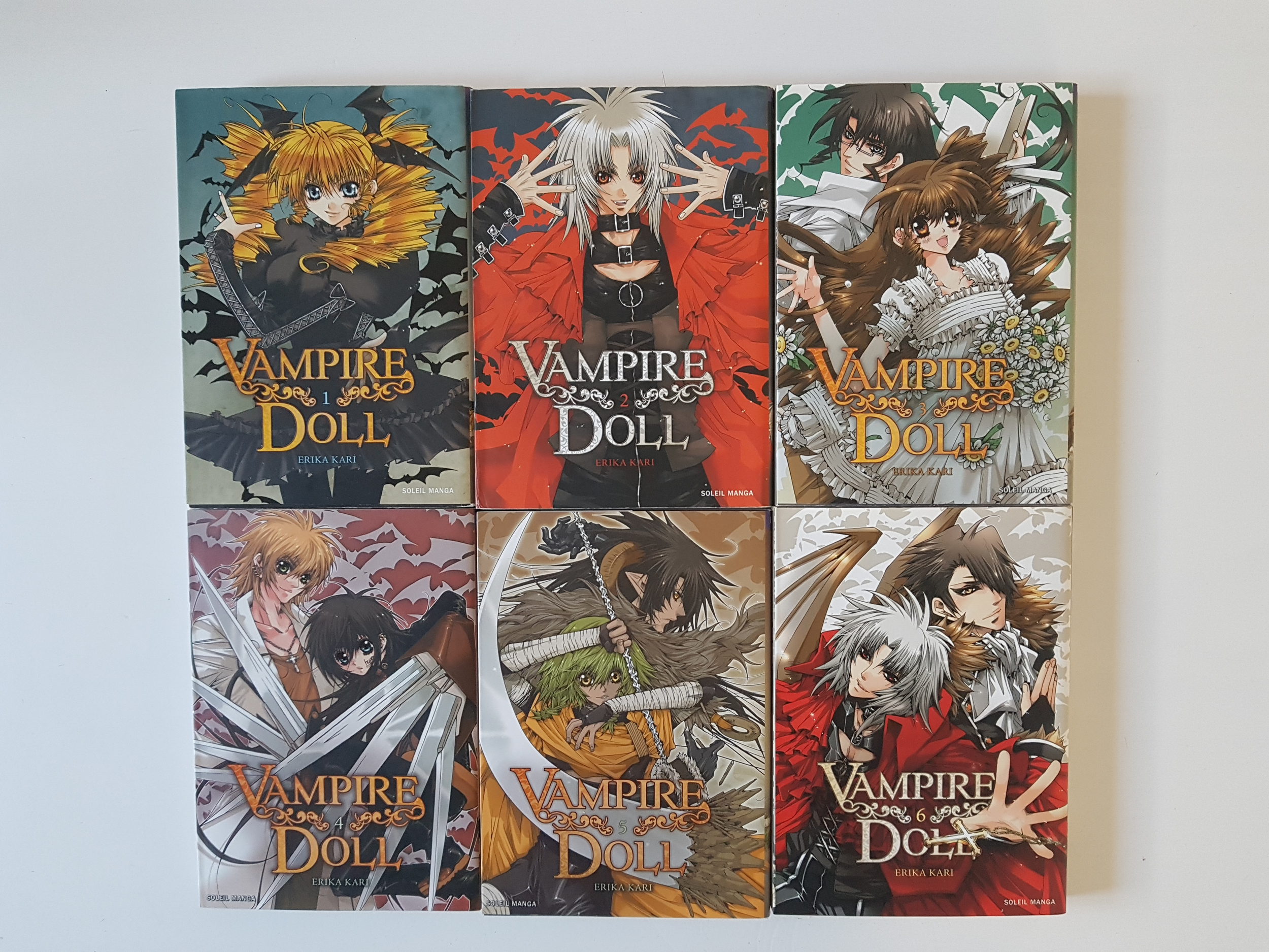 vampiredoll78