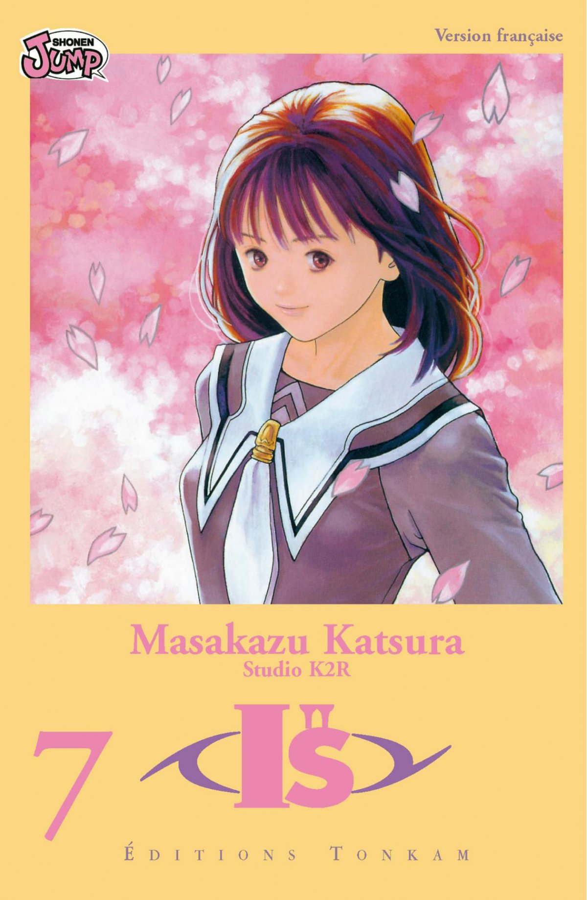 is7