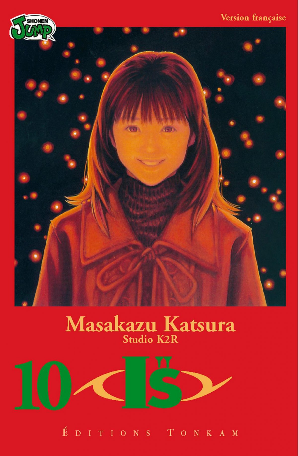 is10