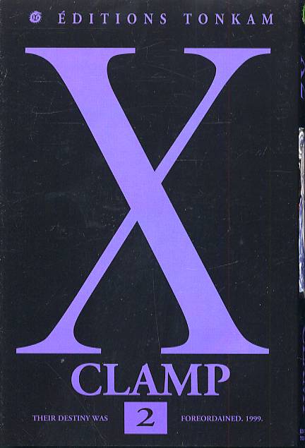 xclamp2