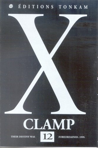 xclamp12