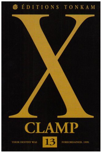 xclamp13