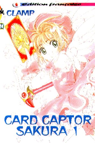 CardCaptorSakura1