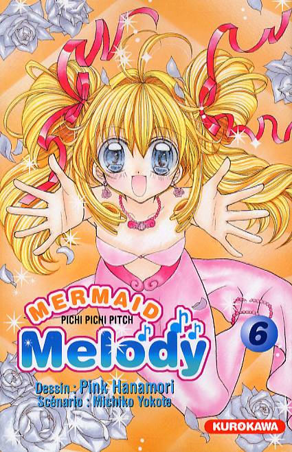 mermaidmelody6