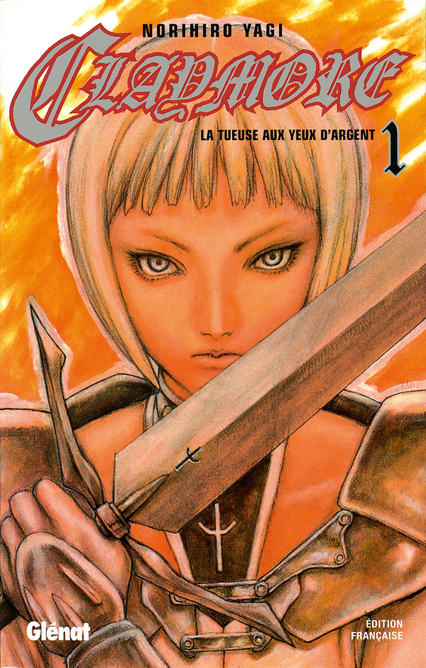 claymore1