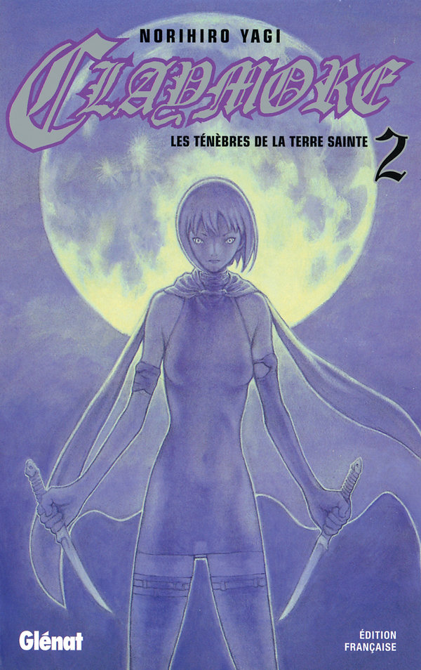 claymore2