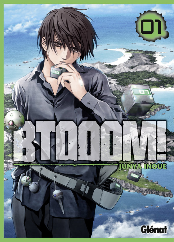 btooom1