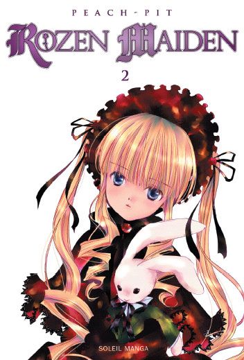 Rozenmaiden2