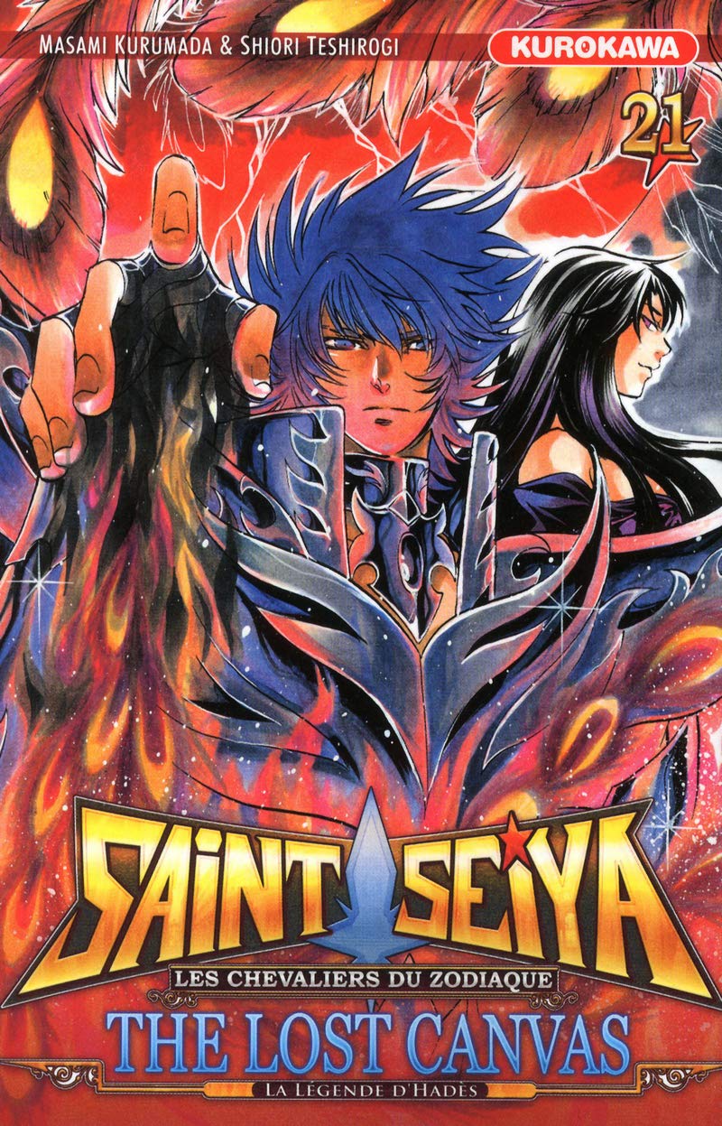 SaintSeiyaTheLostCanvas21