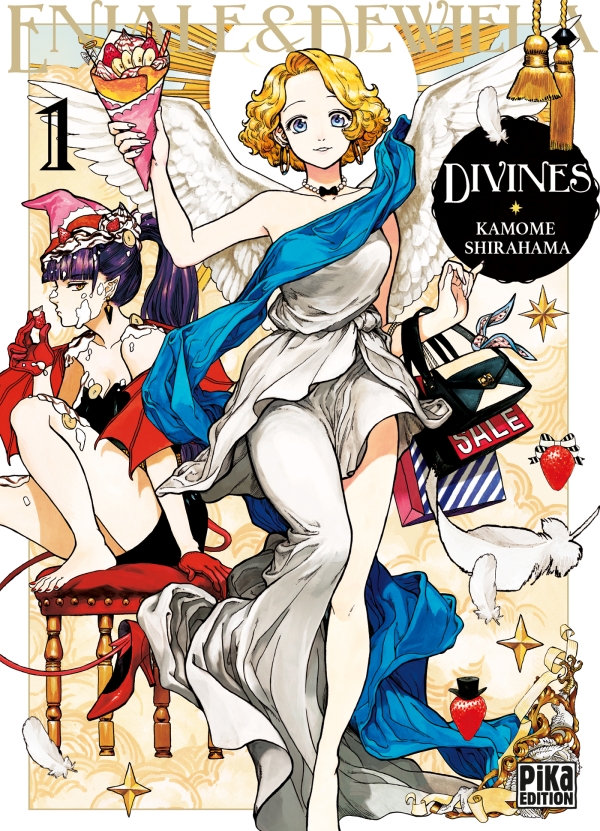 Divines1