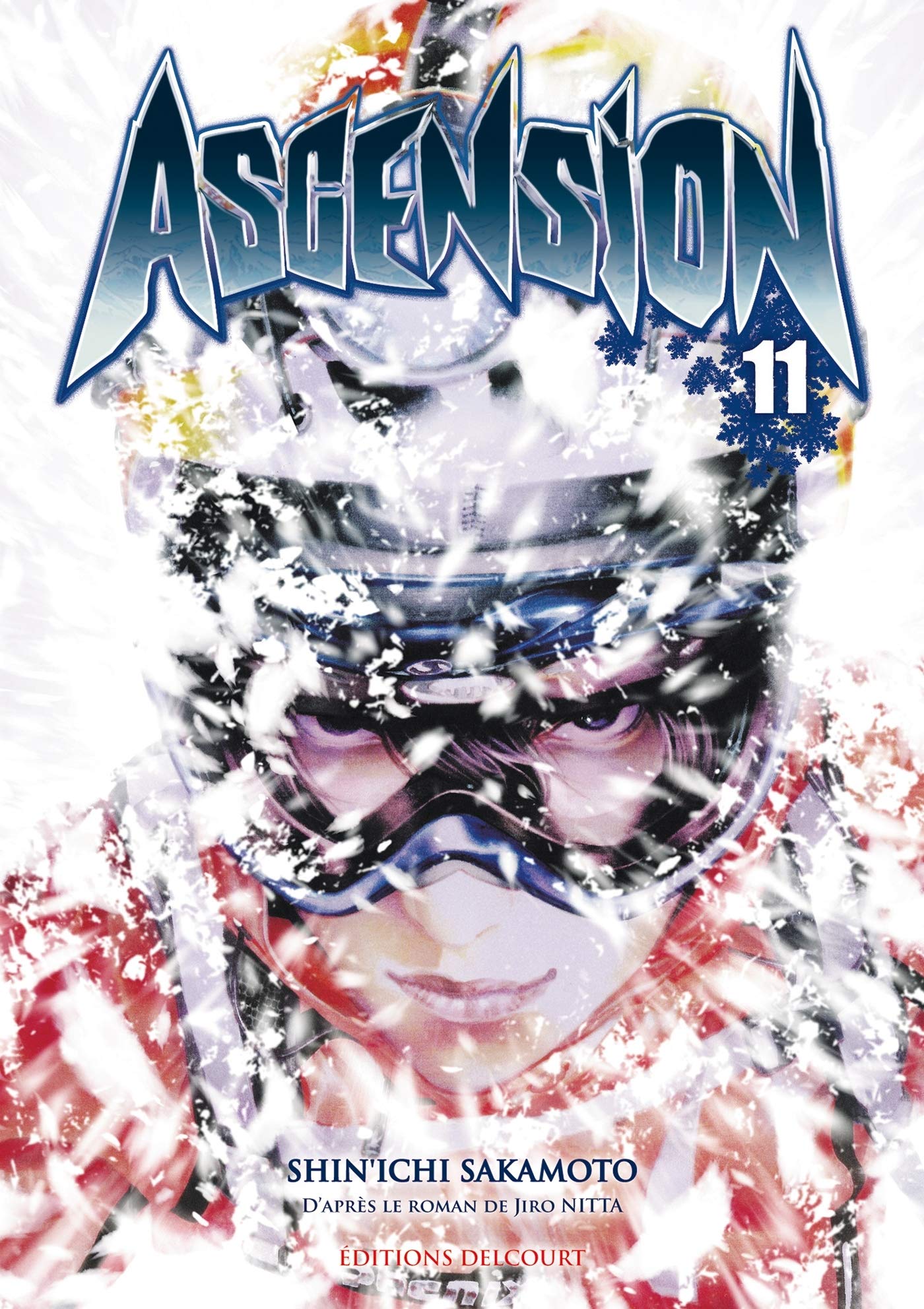 Ascension11