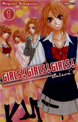girlsgirlsgirls1