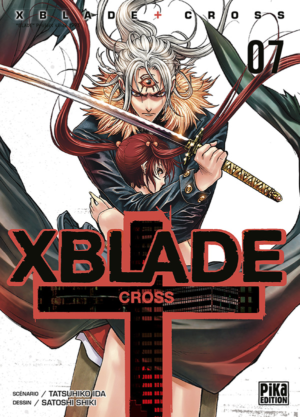 xbladecross7