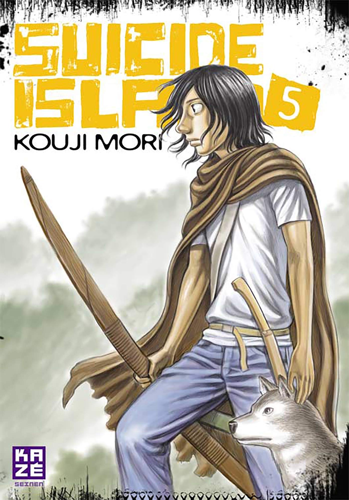 suicideisland5