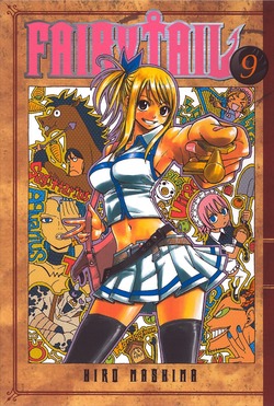 fairy-tail-tomes-9-10