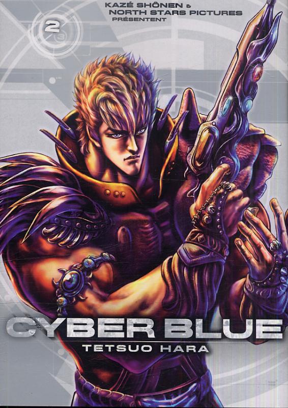 CyberBlue2