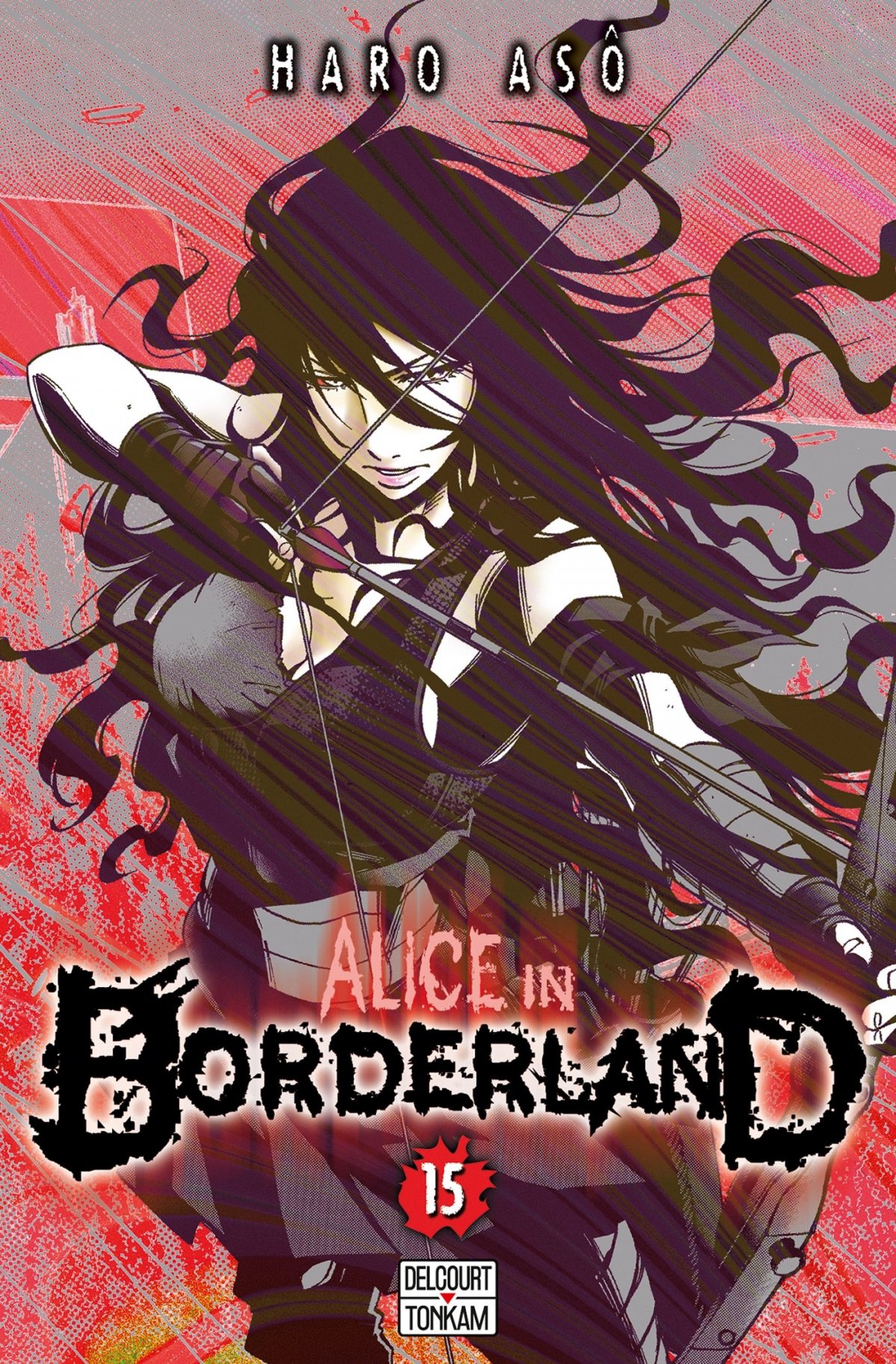 aliceinborderland15