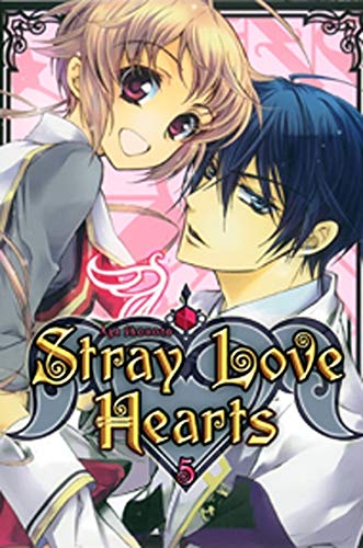 straylovehearts5