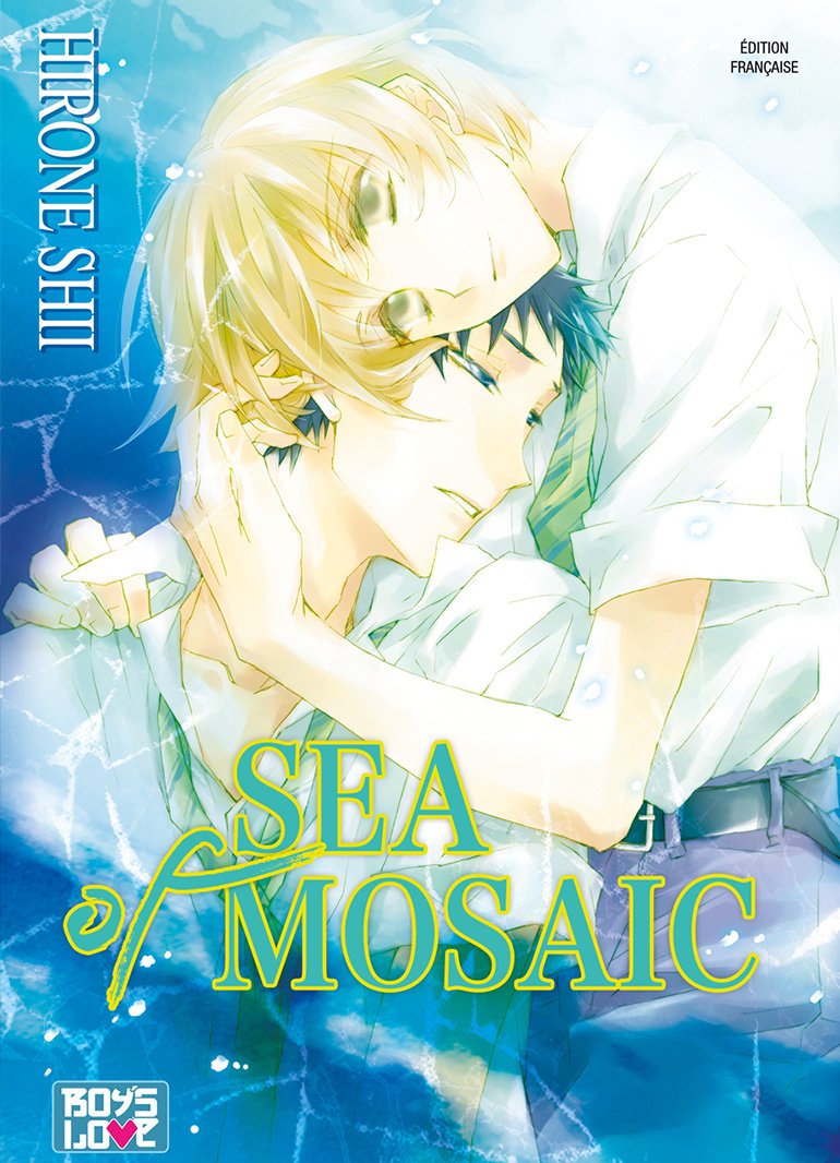 seaofmosaic