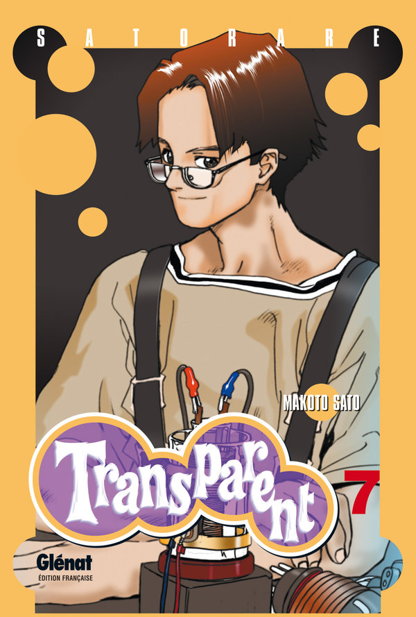 transparent7