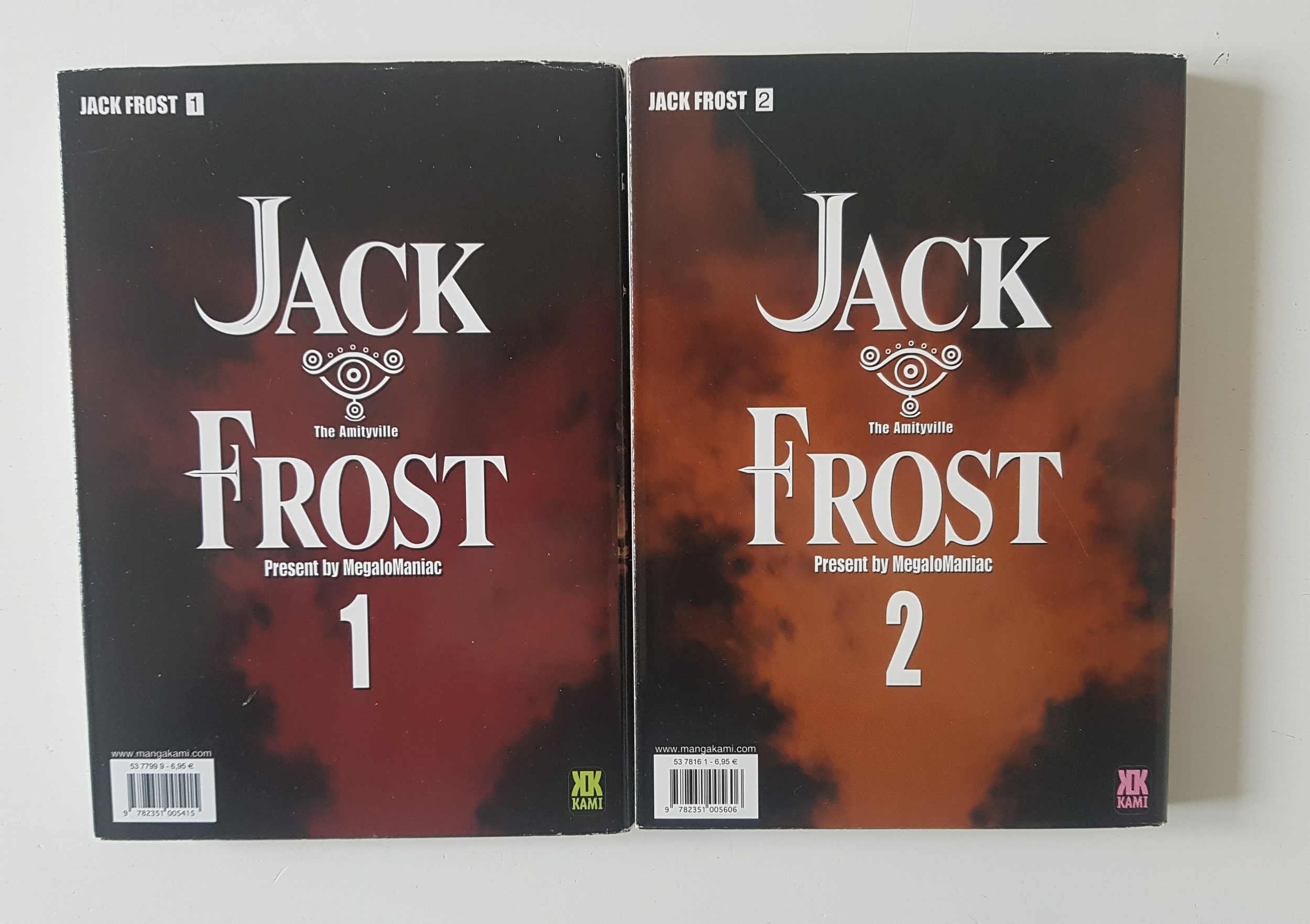 jackfrost1