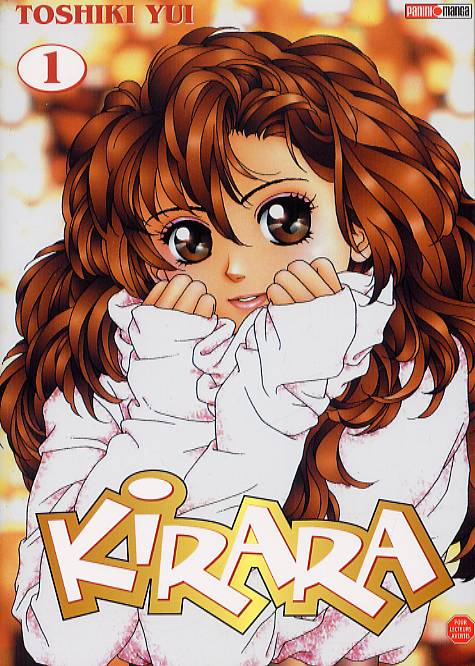 kirara1